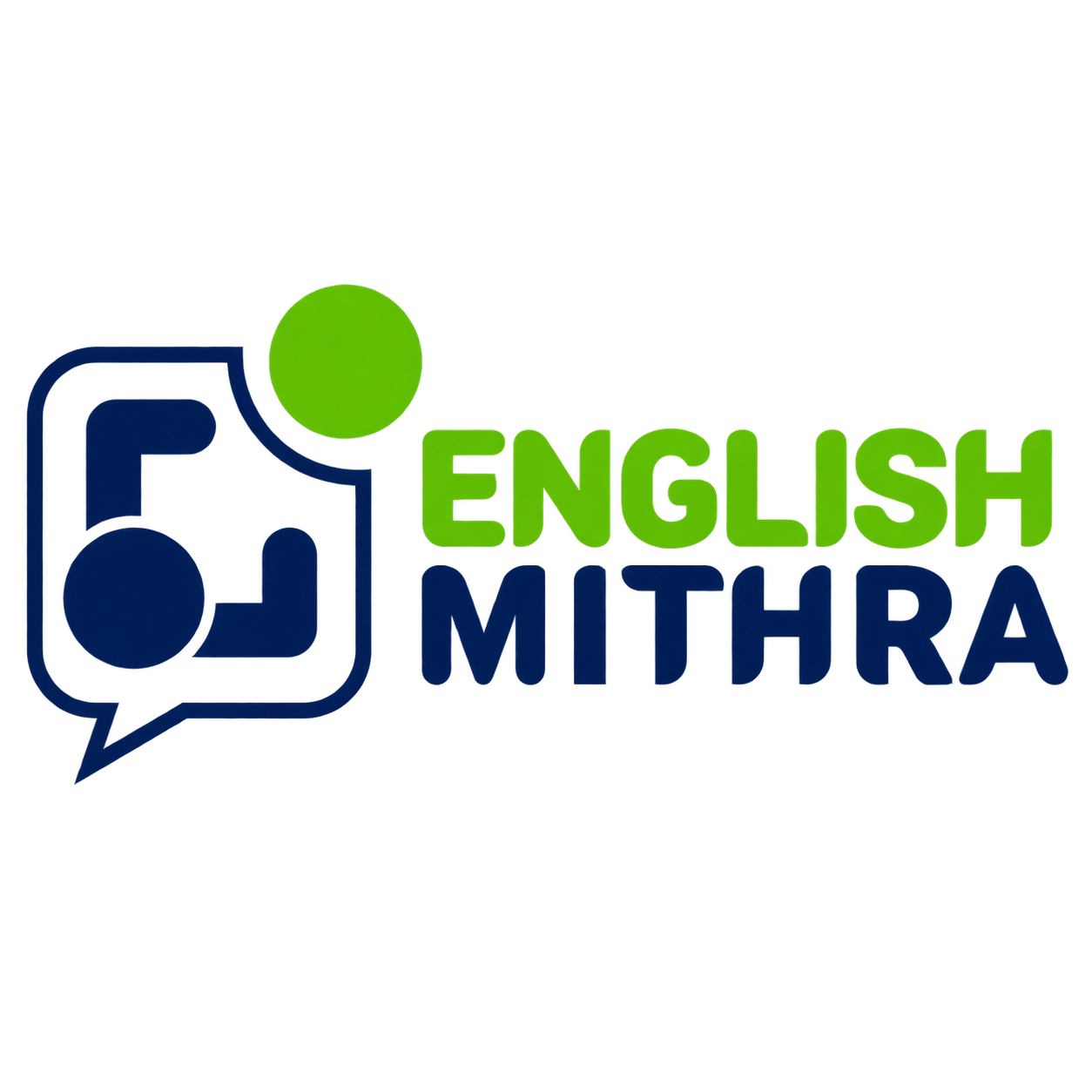 English Mithra